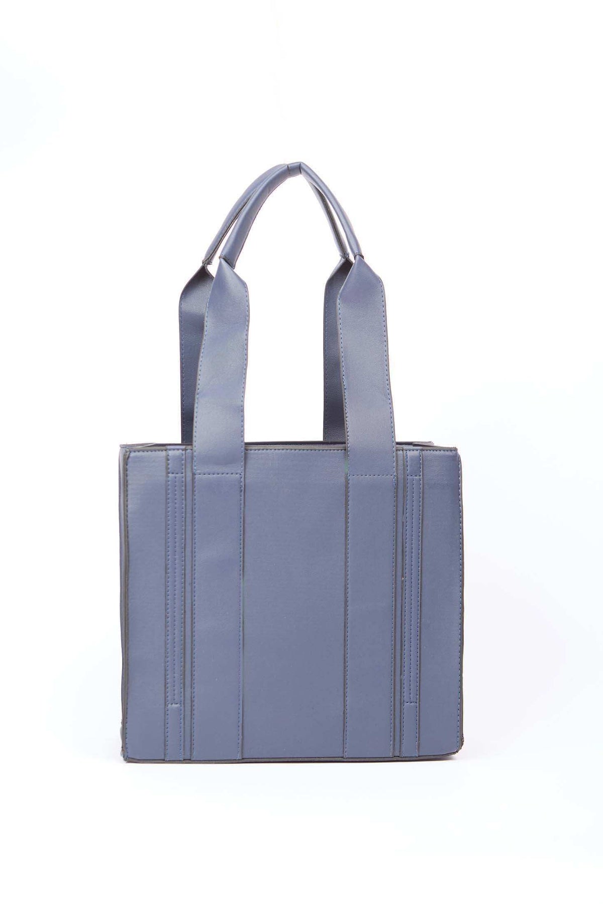 Women Bag - Navy