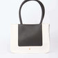 Women Bag - Multicolorcolor