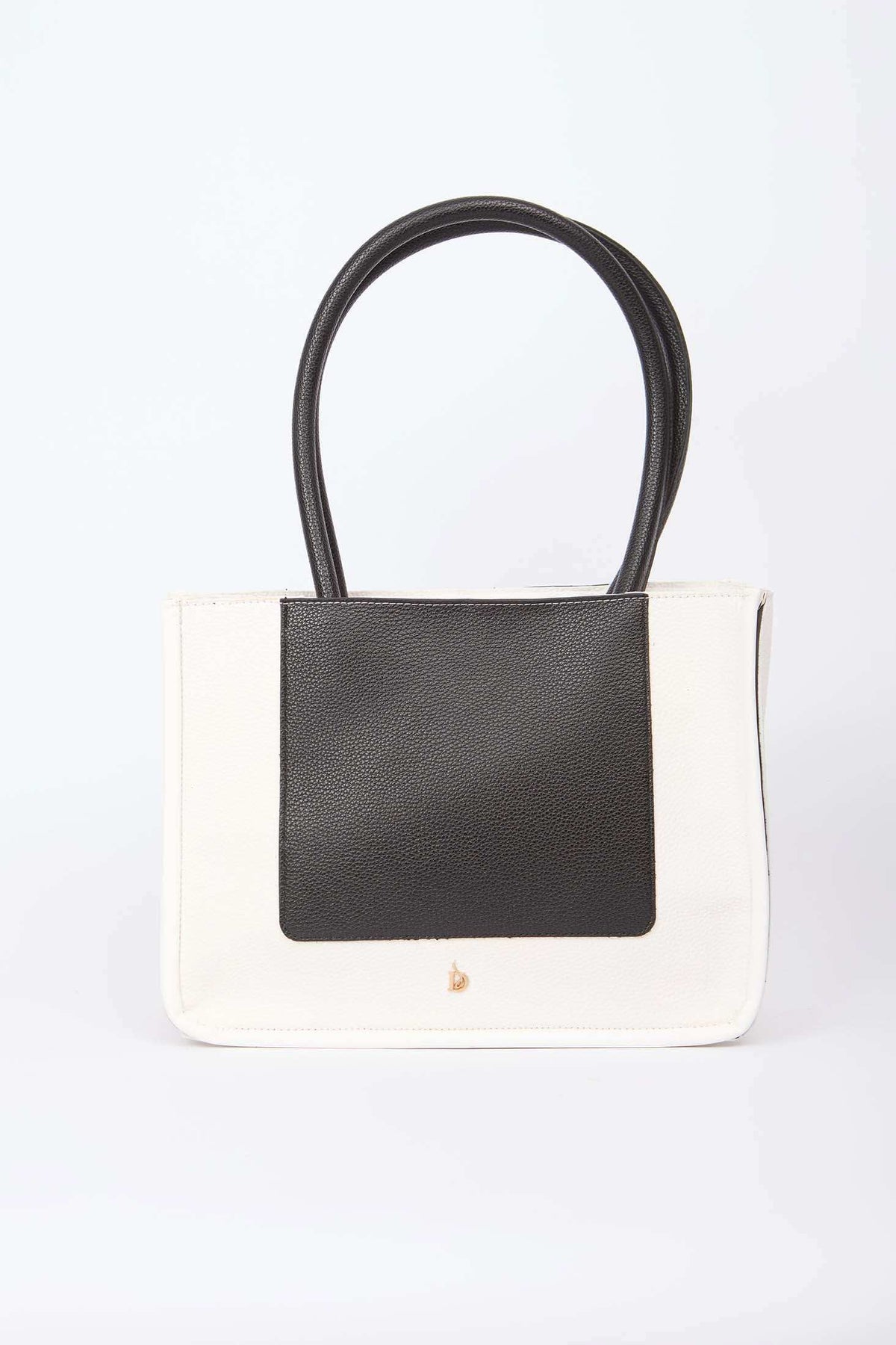 Women Bag - Multicolorcolor