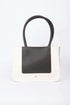 Women Bag - Multicolorcolor