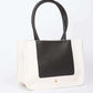 Women Bag - Multicolorcolor