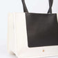 Women Bag - Multicolorcolor