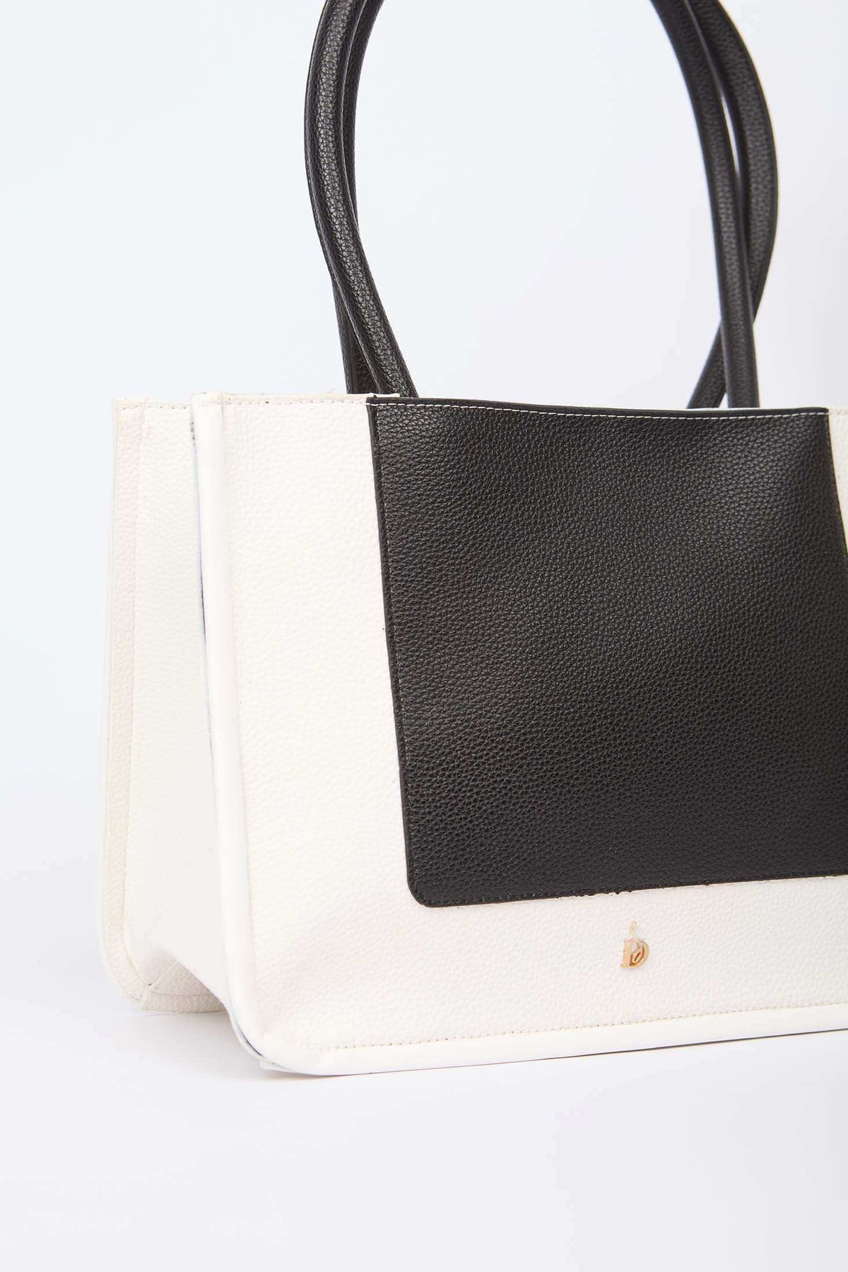 Women Bag - Multicolorcolor