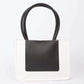 Women Bag - Multicolorcolor