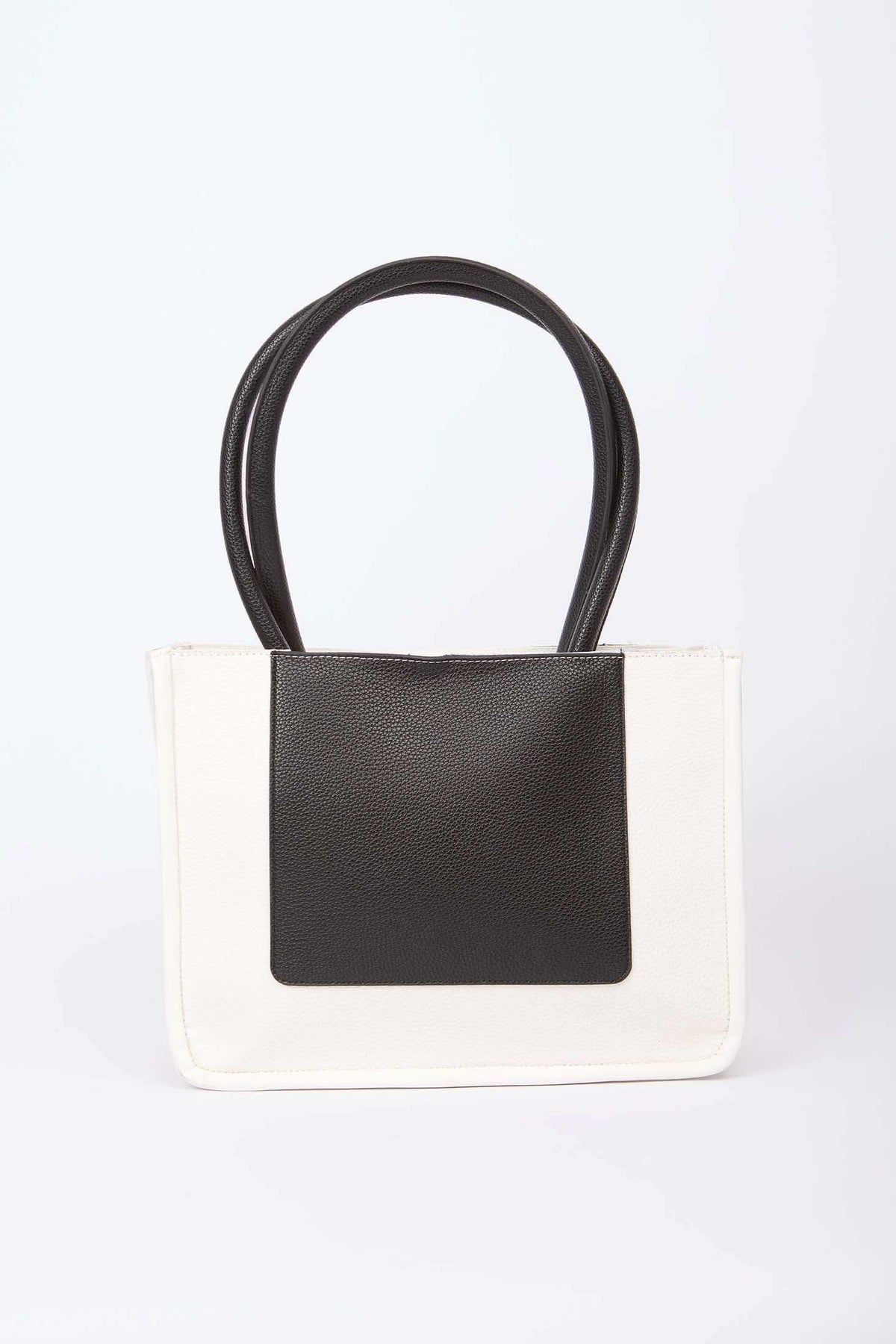 Women Bag - Multicolorcolor