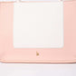 Women Bag - Peach Multicolorcolor