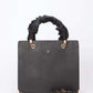Women Bag - Black