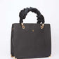 Women Bag - Black