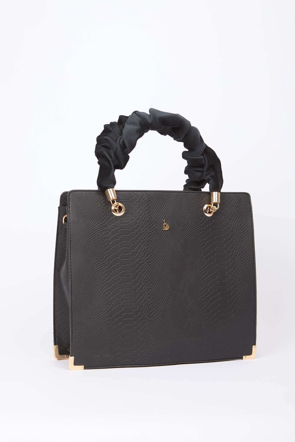 Women Bag - Black