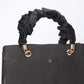 Women Bag - Black