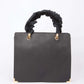 Women Bag - Black