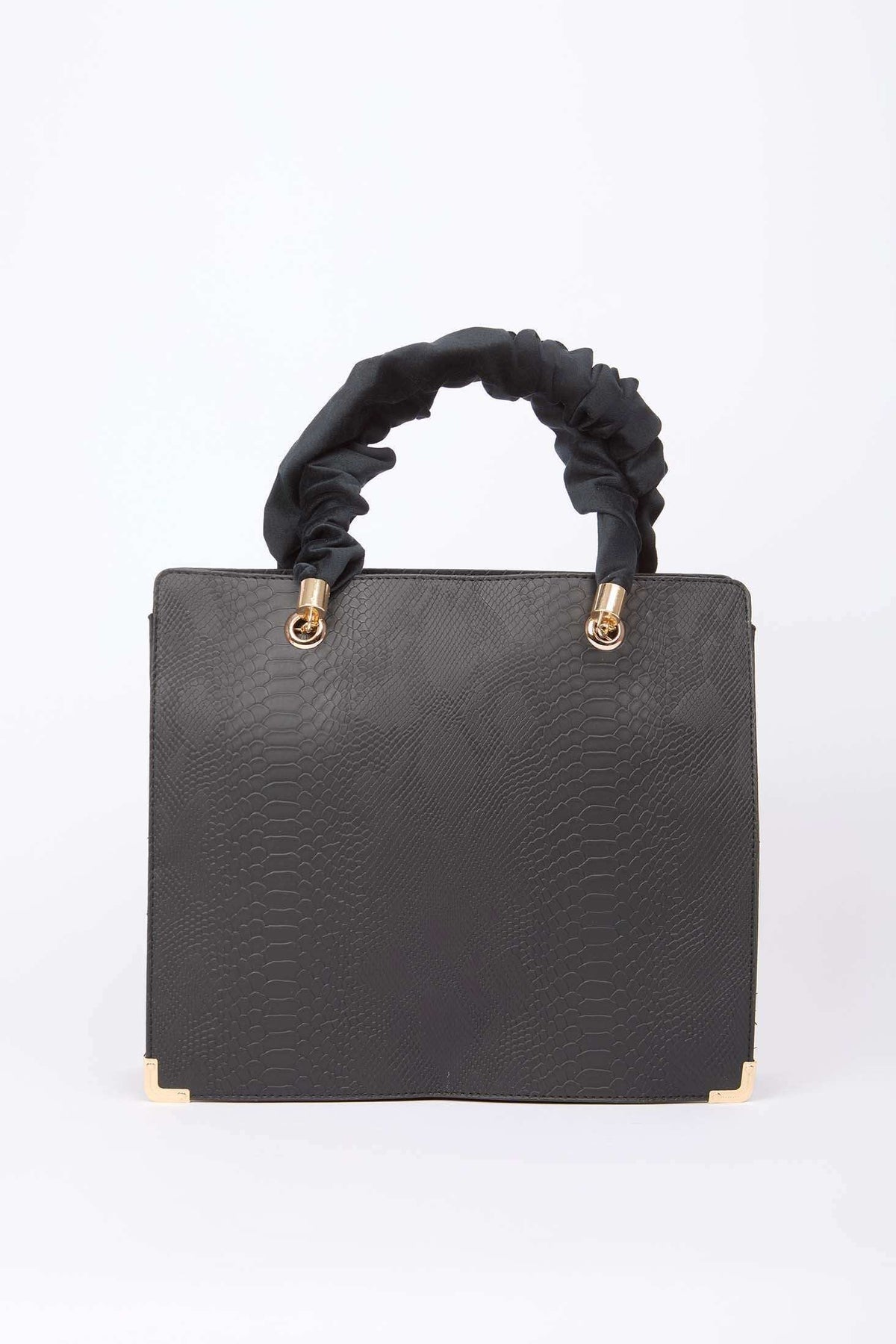 Women Bag - Black