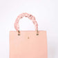Women Bag - Pink