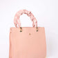 Women Bag - Pink