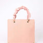 Women Bag - Pink