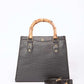 Women Bag - Black