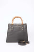 Women Bag - Black
