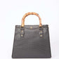 Women Bag - Black