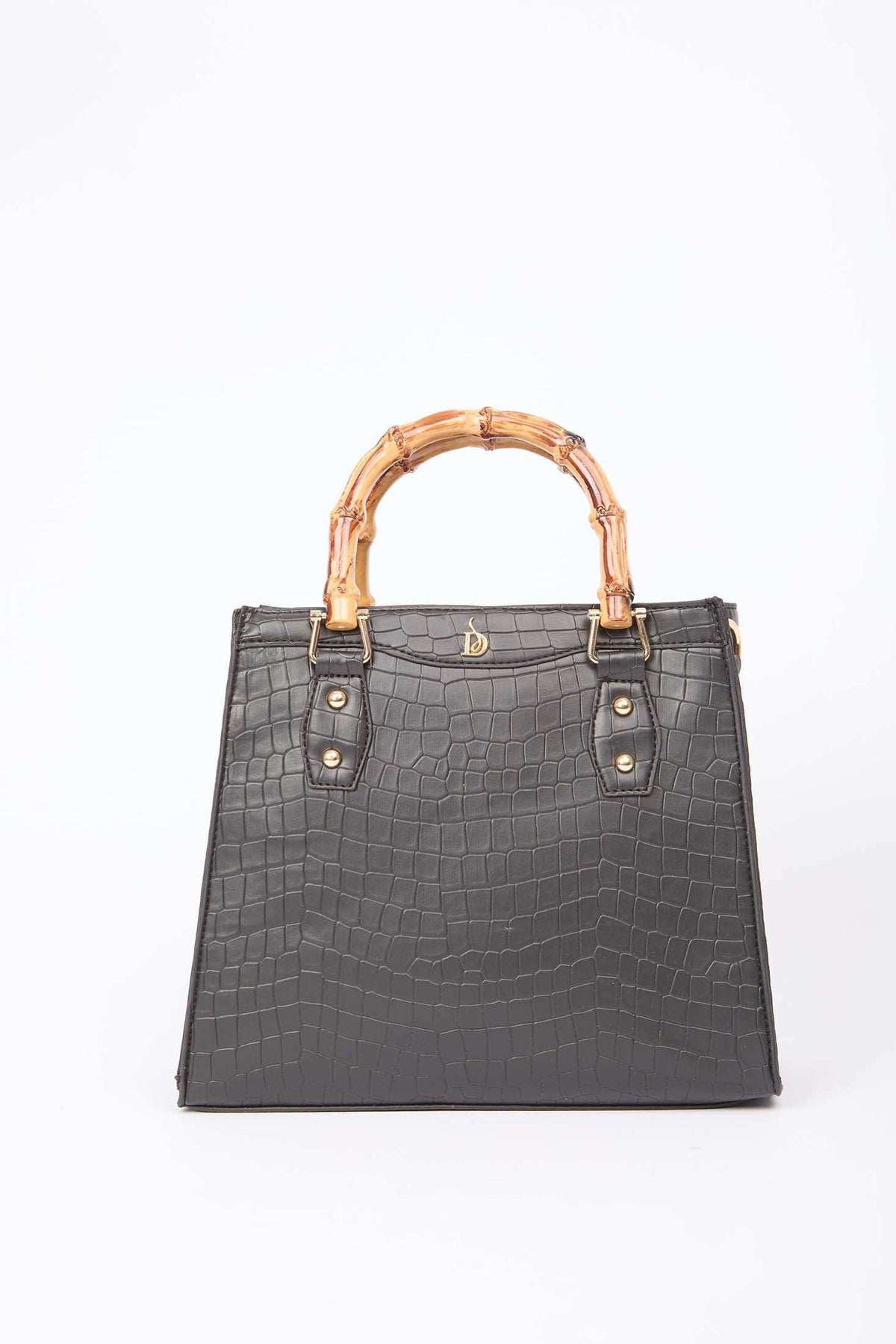 Women Bag - Black