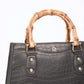 Women Bag - Black