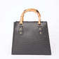 Women Bag - Black