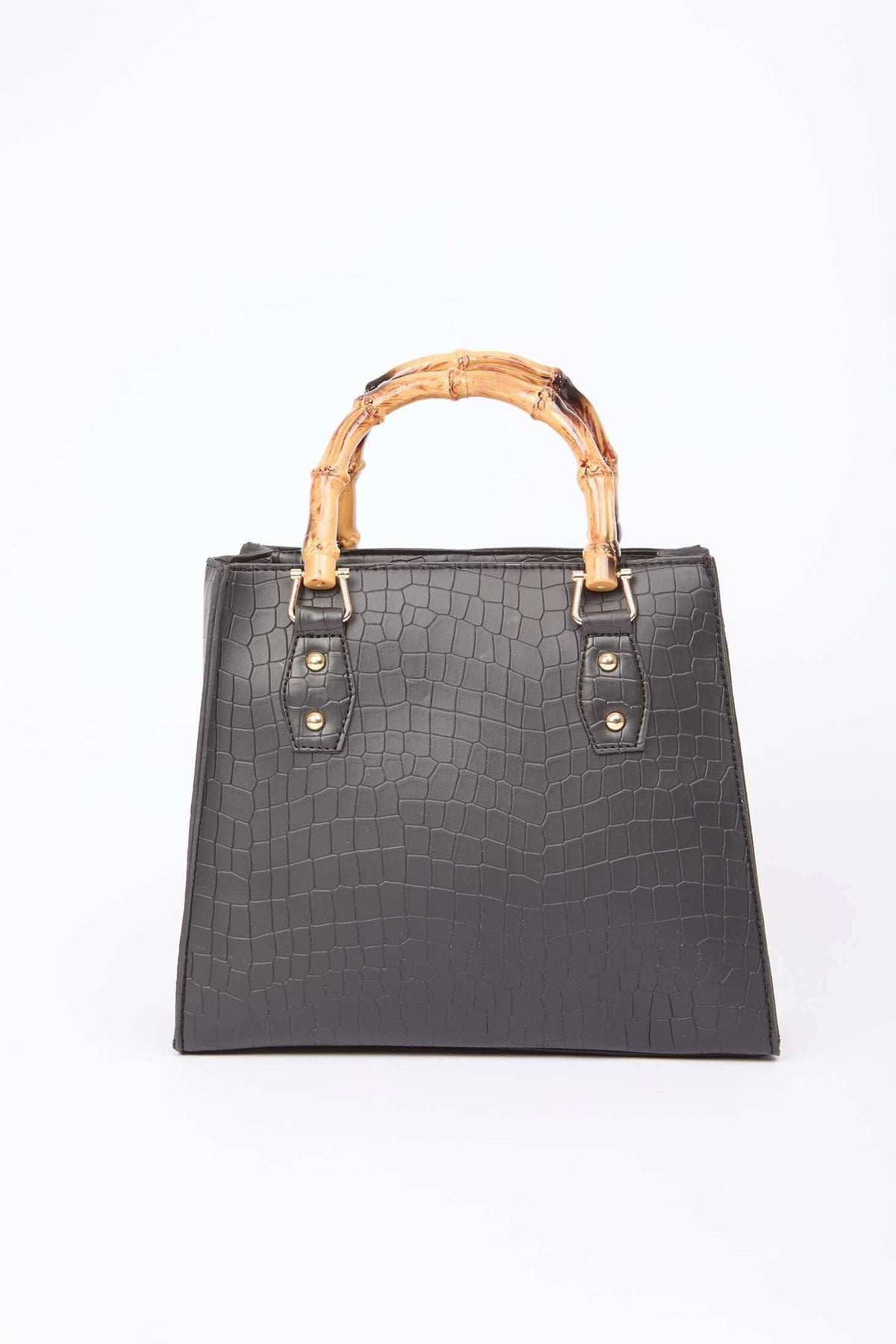 Women Bag - Black