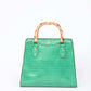 Women Bag - Blue