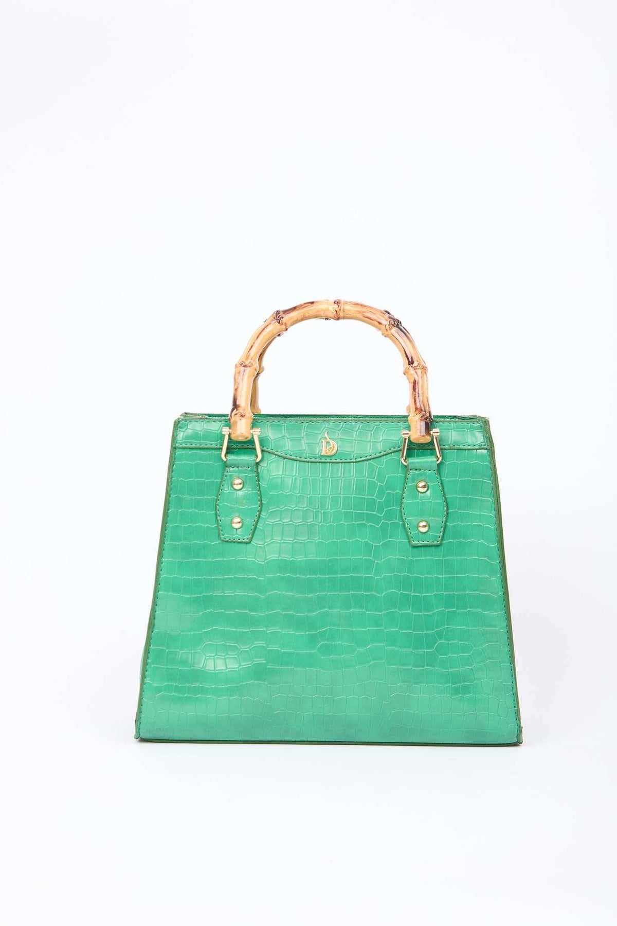 Women Bag - Blue