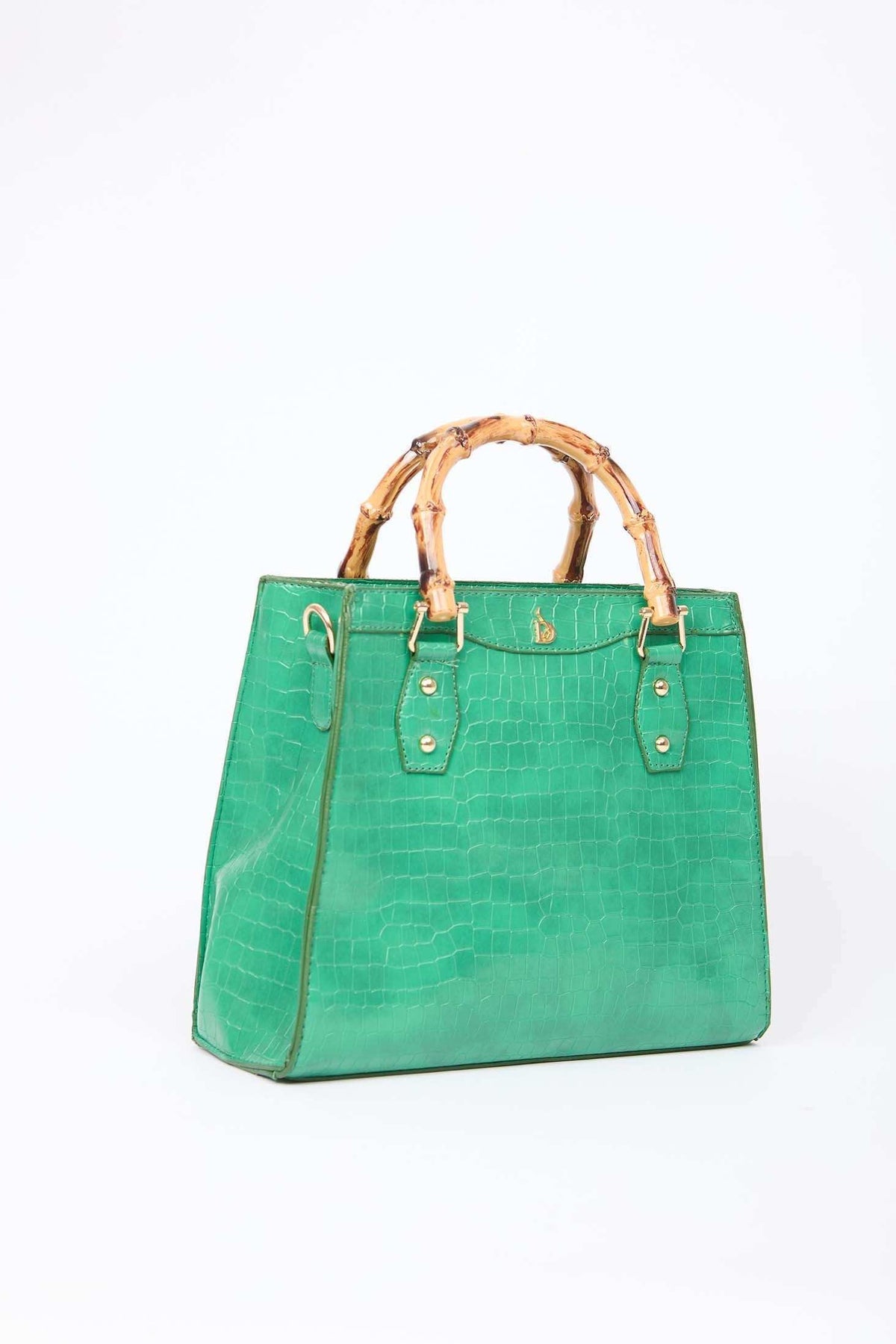 Women Bag - Blue
