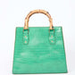 Women Bag - Blue