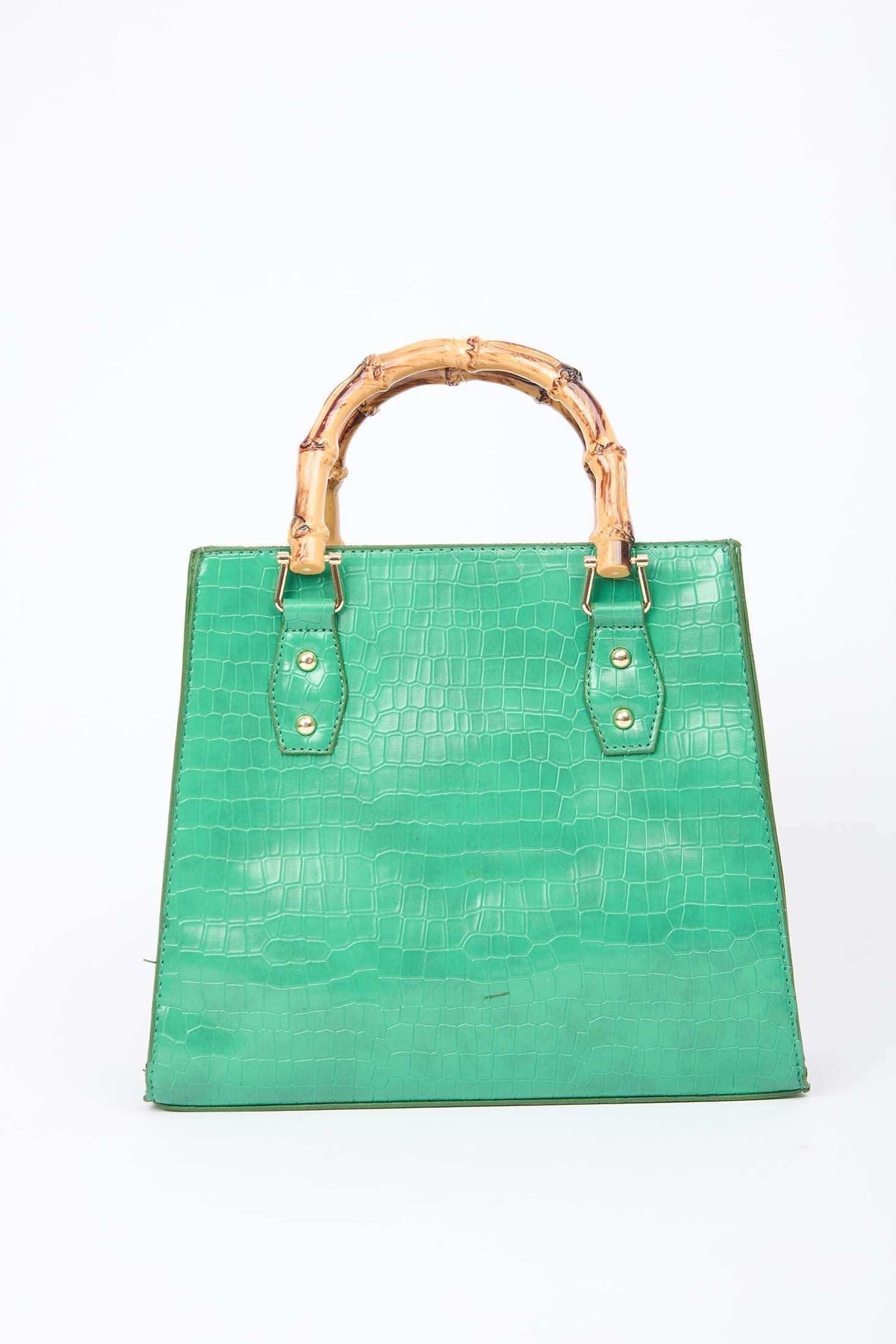 Women Bag - Blue