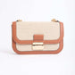 Women Bag - Brown