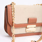 Women Bag - Brown