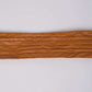 Women Belt - Brown
