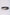 Women Belt - White