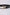 Women Belt - White