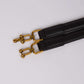 Women Belt - Black