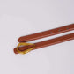 Women Belt - Brown