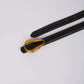 Women Belt - Black