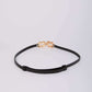 Women Belt - Black