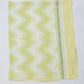Women Scarf - Green