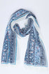 Dalydress women&