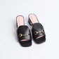 Women Shoes - Black
