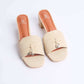 Women Shoes - Brown