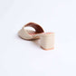 Women Shoes - Brown