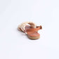 Women Shoes - Brown