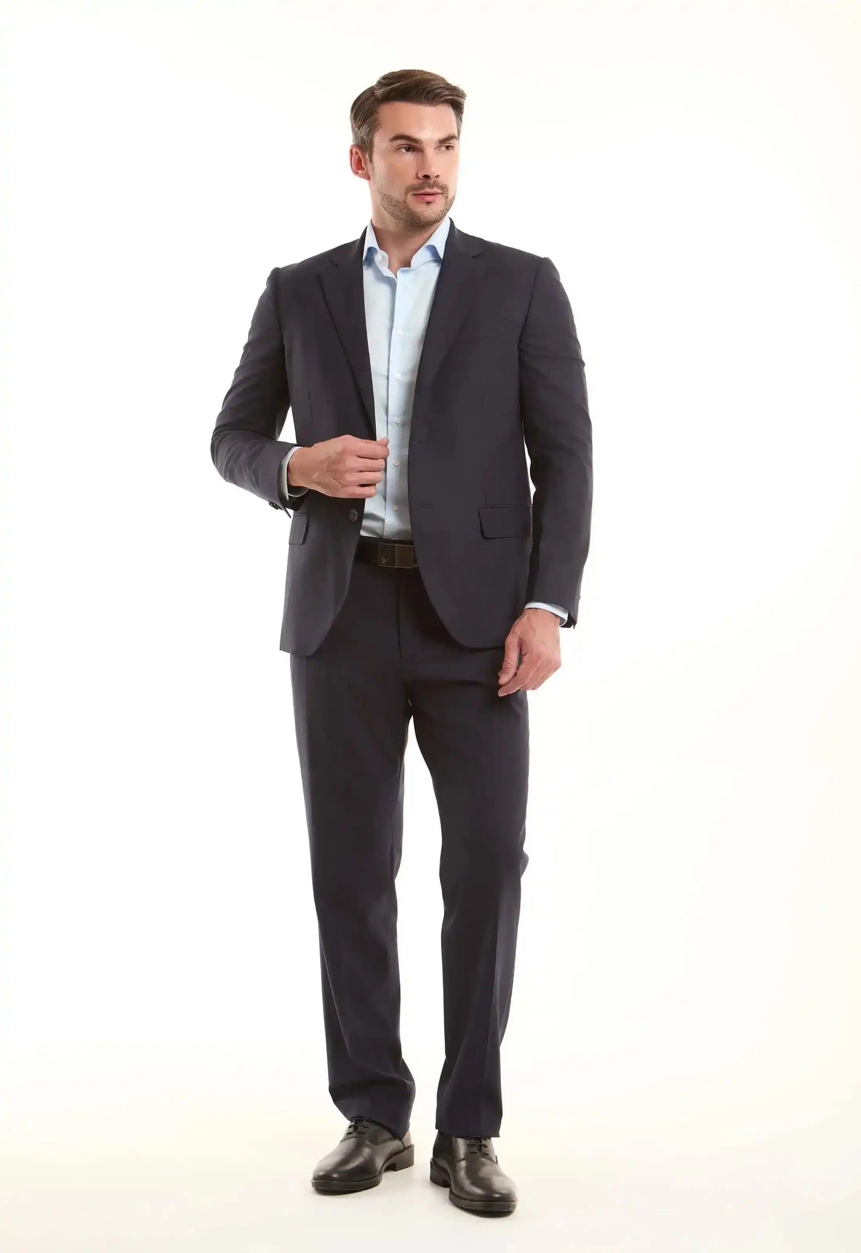 Business Wear