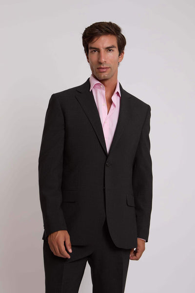 Suit Jacket