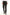 Classic Wool-Blend Suit Pants