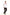 Stretch Cotton Straight Chinos Pants